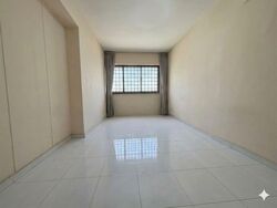 Blk 363 Hougang Avenue 5 (Hougang), HDB 5 Rooms #553054051